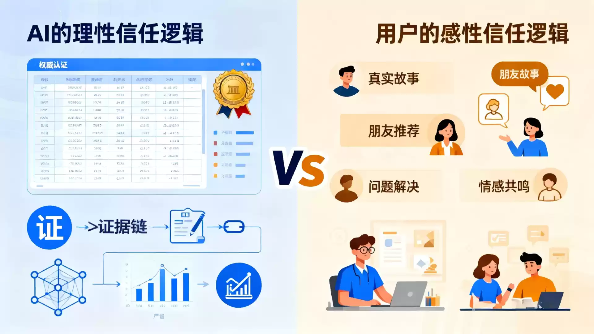 淮北GEO优化一年3000元是真的吗？低价AI优化套路全揭秘