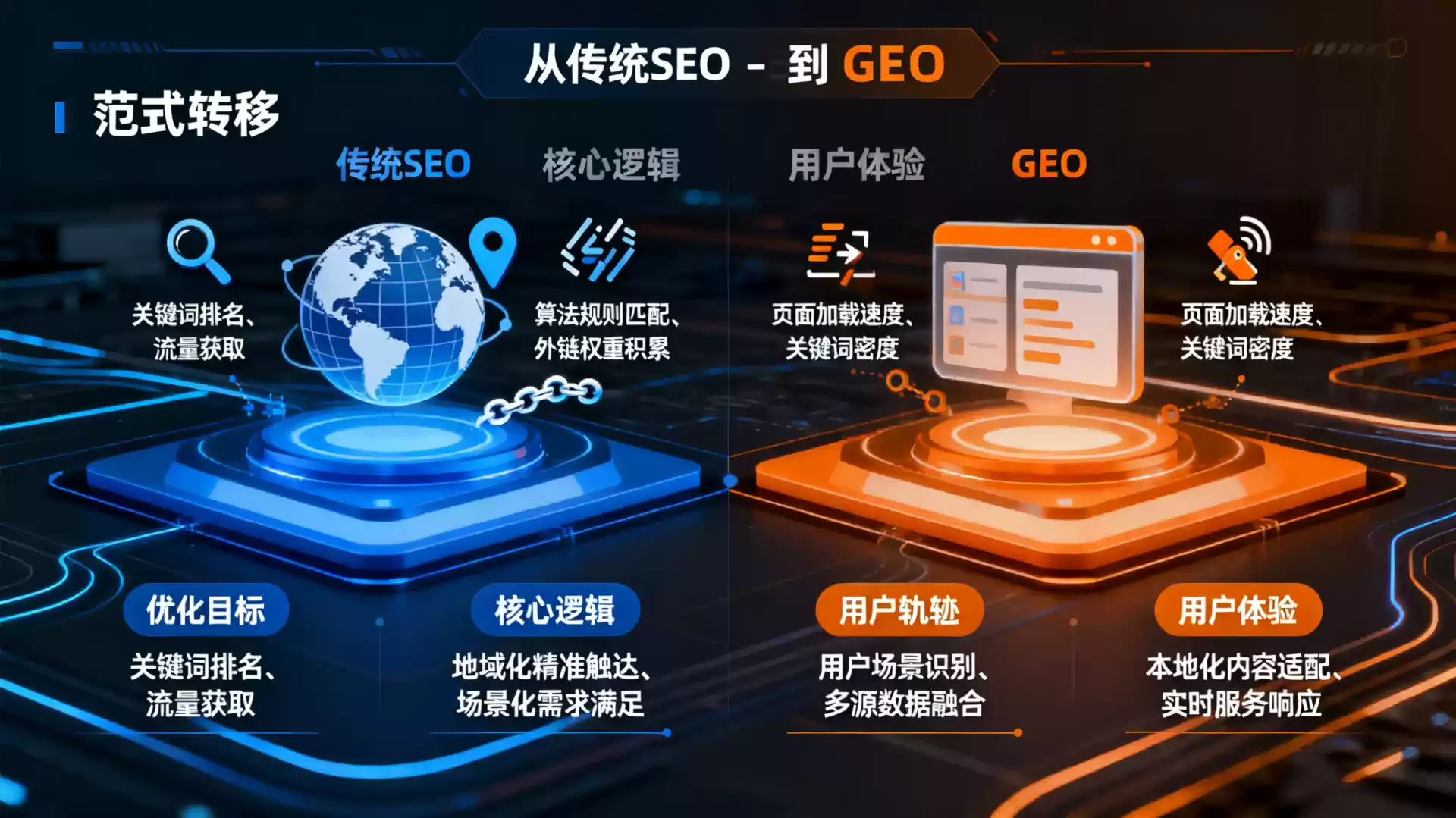 淮北什么时候开始做GEO优化最好？企业AI获客最佳布局时机解析